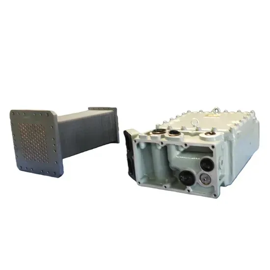 Copper Tube Ship Engine Heat Exchanger best