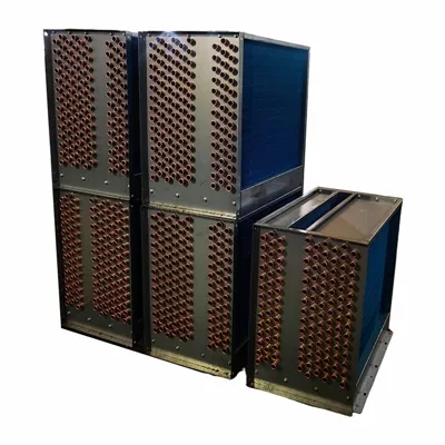 Saray Uusaren Na Saray Radyador na Fint ya Pusa .