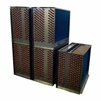 Saray Uusaren Na Saray Radyador na Fint ya Pusa .