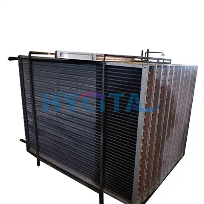 Mas Maligen a Paminit na Air .