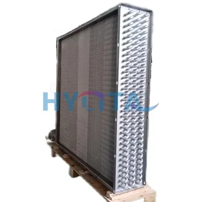 Kolor na Kompas ed Dagey na Dagem