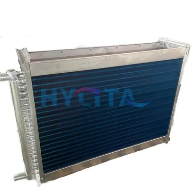 Konsultor na Managkokomplot