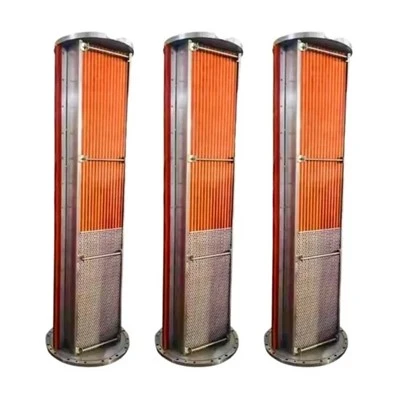 Cool (Iinay Cool (Iindor na Cool/anggan Cool) Para sa Isag Sentribulg Sensor Sm500 Sm500.