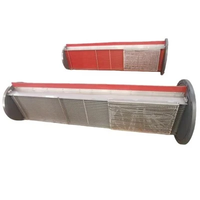 Say Koneter na Air Coater Para ed Nansin Para sa Sentrifgal Sentrifgal Sm500 Sm500.