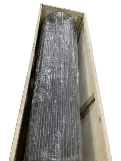 Atlas Kopko Zh1000 Air Tambol na Danum na Danum ed Susog na Danum Kayari na Amboy ed Loob na Ligya ed Loob