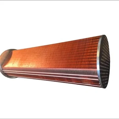 Atlas Koopya Zh1250 Air Air 13199
