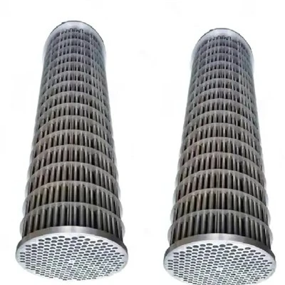 Atlas Libreng Pag-ilog ng airtor Air Zr14 ng Cool sa Air Air