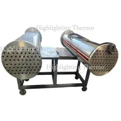 Cameron Cooter Mayite Liket Ta35 Tam38 Kolor na Air kayari 2019