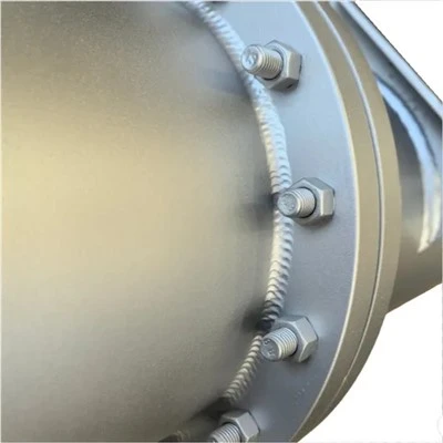 Ikompara so Centrifugal Air Compressor Wb2000 Intercooler Air Cooler Oil Cooler