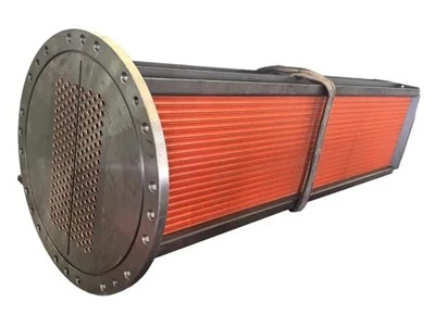 Taloy Panggunan Pangdot Intercambmador Dean Cloo Cool Na Sigbo (Hanwha) Air Momoro