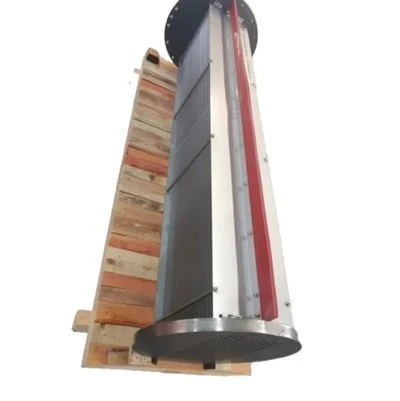 Hanwha Nasagsa sa pair 20000 Air Na Air Comnting Na Air Comnting Na Sm4000.