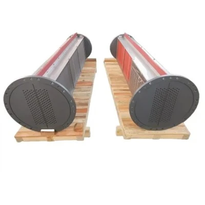 Hanwha Nasagsa sa Pagmaliw na Air Comntor Na Sm5000