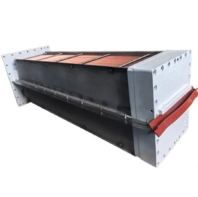 Ihi{_} Sular Sentigal Air Morel Kalamor Air Air 2300 ya Koloy Air Are Na Model Trx200.