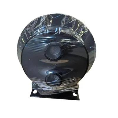 Joy Cooper Cameron Compressor Oil Cooler Air Cooler Parad Compressor Ta2000