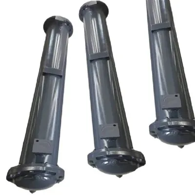 Lana Kahapon Tan Paminit na Paminit na Pampapayak Para ed Air Airgun Sm600 Sm600.