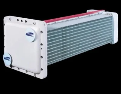 Samson Tmnondor TM1000 Air Air 1300.
