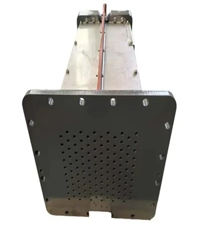 Samson Tmnondor TM800 Air TM800 Air Air, cool DUso, cool na Lana, Kanugyan ed Koloy.