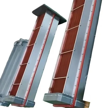 Say Kompasyo TM2250 Air Cool, cool DUTer, Kool na Lana, Kayari na Mayroy Cool.