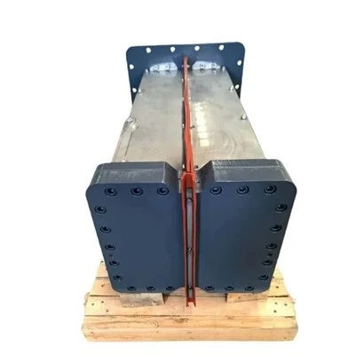 Samson TM SM600 TM600 Air Air Cool, Amboy Cool, Inter na cooler, Kayari na Maroa, Kolus na Alain, Kore