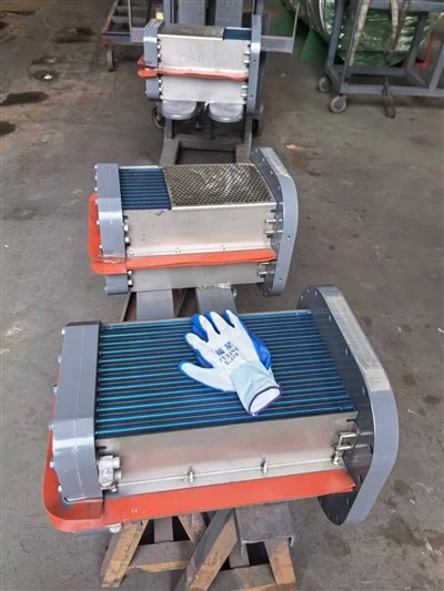 Sm2100 entablado (Iloob so Manag-awaran/kayarian na Manag-awaran) Parad Ingranas Sentrilga Sentor Sm2100.