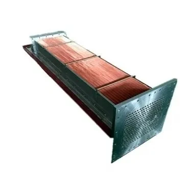 TM400~TM700/TM80~TM150/TM150/TM150-TM150 2250 Air Cool/Pagnanapan na Cool)